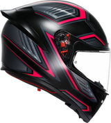 AGV K1 S Helmet