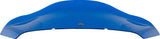 Klock Werks Kolor Flare Windshield For 23.5-26 Street Glide FLHX