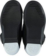Fox Racing - Youth COMP Boot - Cycle City Outdoors