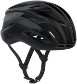 MET Trenta 3K Carbon MIPS Road Helmet