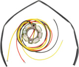 Moose Offroad High Output Stator | KTM Adventure / Dual Sport 790–1290 | 2112-2043