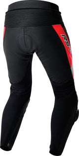 RST Tractech Evo D3o Pants