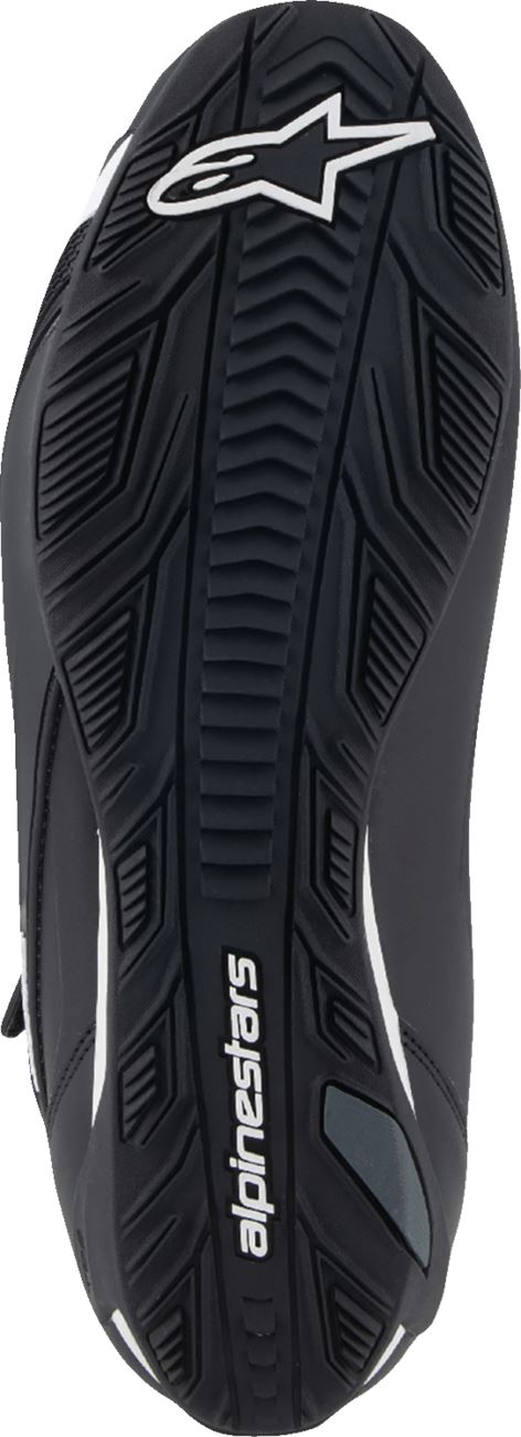 Alpinestars - Faster-4 Shoes
