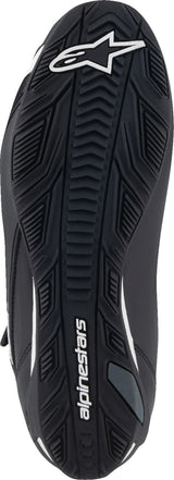 Alpinestars - Faster-4 Shoes
