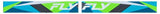 Fly Racing - Zone Elite Goggle