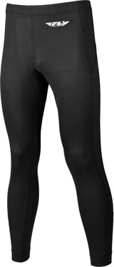 Fly - Heavyweight - Base Layer - Pants - Lg