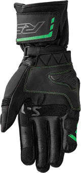 RST S1 Road/Race Motorcycle Glove