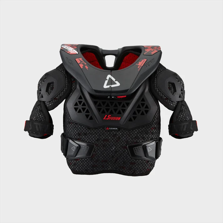 Leatt Protection Kit 1.5 Max Mini - Kids