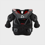 Leatt Protection Kit 1.5 Max Mini - Kids