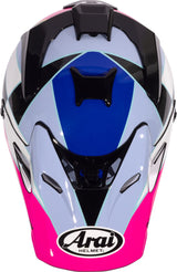 Arai VX-Pro4 Helmet - Fragment