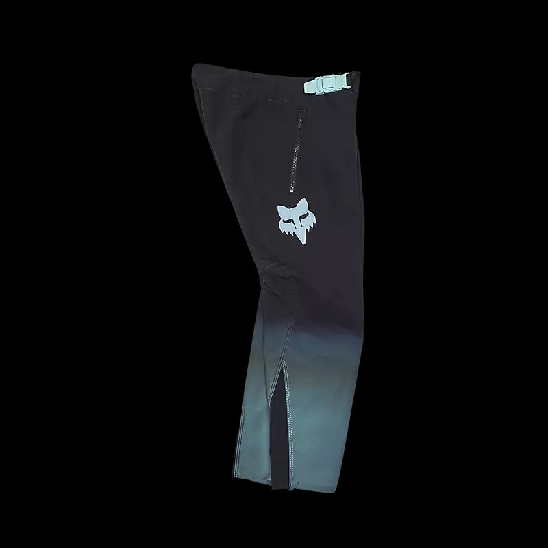 Fox Racing - Youth Flexair Pant - Citadel Blue - 24