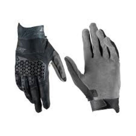 Leatt - Gloves Moto 4.5 Lite (Open Box) - Cycle City Outdoors