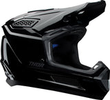 THOR Fleet Helmet - Blackout