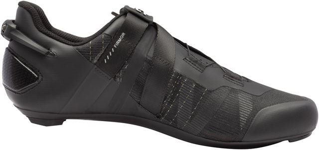 Sidi Wire 3 Road Shoes | R2FC Carbon Sole | Micro Matrix-Kevlar Upper | EU 37–48