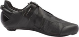 Sidi Wire 3 Road Shoes | R2FC Carbon Sole | Micro Matrix-Kevlar Upper | EU 37–48