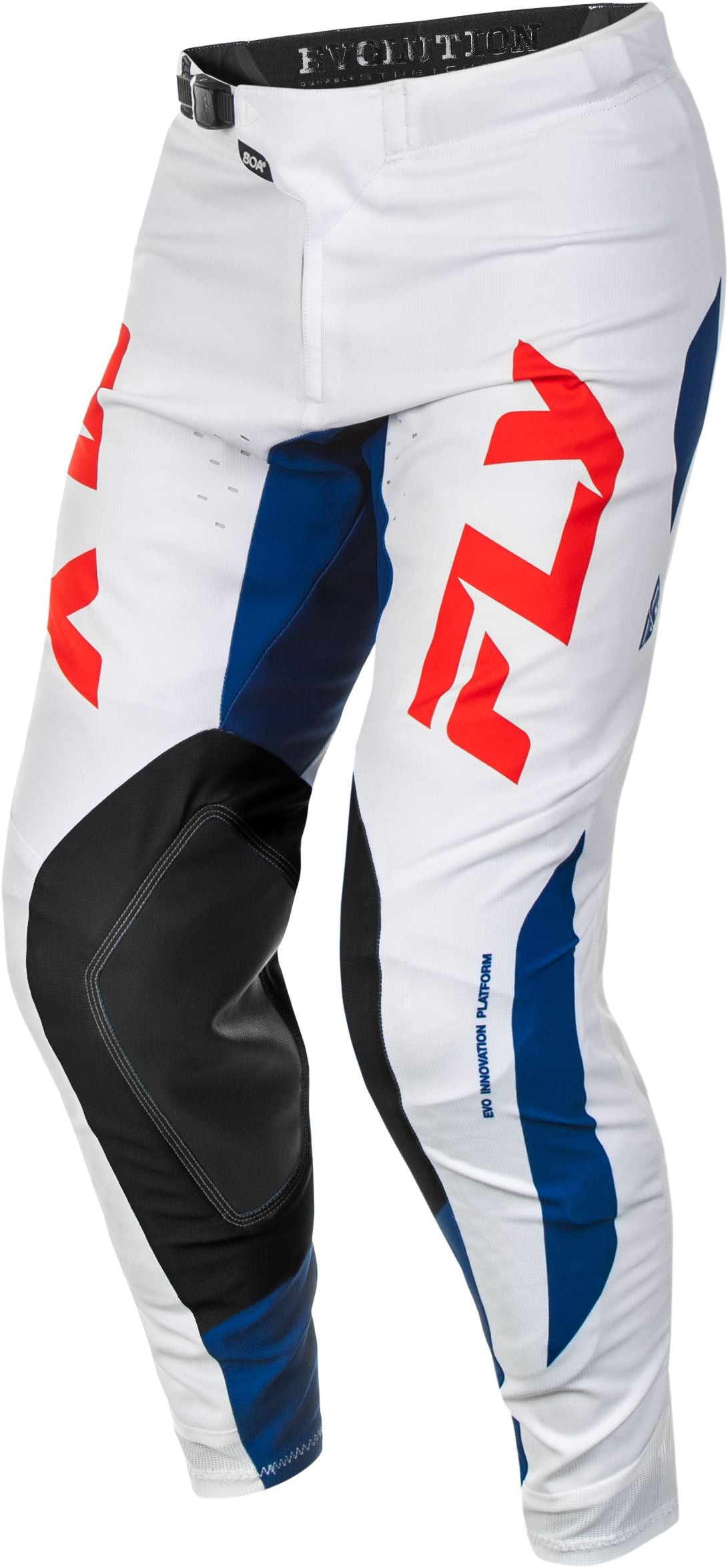 Fly Racing - Evolution Pants