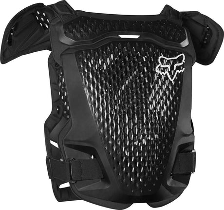 Fox Racing - Roost Deflector R3