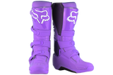 Fox Racing - Motion Diffuse Se Boot - S38605