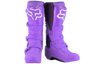 Fox Racing - Motion Diffuse Se Boot - S38605