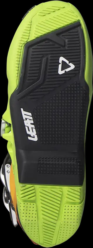 Leatt - 5.5 Flexlock Boots