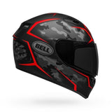 Bell - Qualifier Full Face Helmet (Open Box) - Cycle City Outdoors