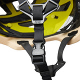 Fox Racing - Speedframe Helmet