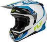 Fly Racing - Formula CP Charge MX Helmet