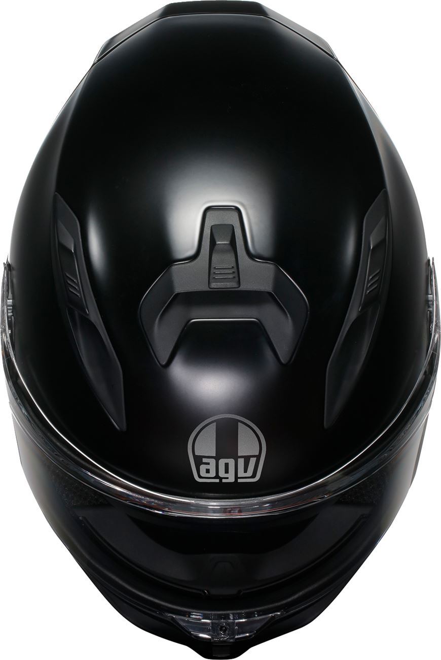 AGV K7 Helmet