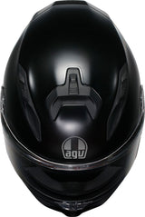 AGV K7 Helmet