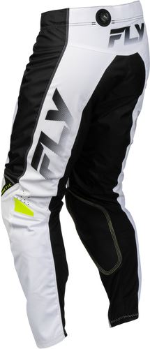 Fly Racing - Kinetic Fade Pants