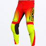 FXR Clutch MX Pant Inferno