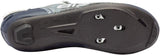 Sidi Wire 3 Road Shoes | R2FC Carbon Sole | Micro Matrix-Kevlar Upper | EU 37–48