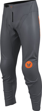 THOR Youth Ridemode Menace Pants