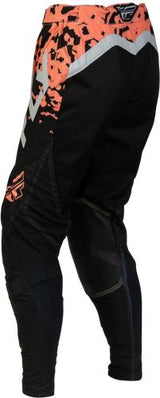 Fly Racing - Women's Lite Flake Pants