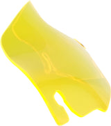 Klock Werks Kolor Flare® Windshield for Harley-Davidson® 1996-2013 Street Glide FLHT, FLHX