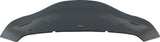 Klock Werks Flare Windshield For 24-26 Street Glide FLHX