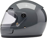 BILTWELL Gringo SV Helmet