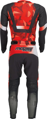Moose Racing - Sahara Pants