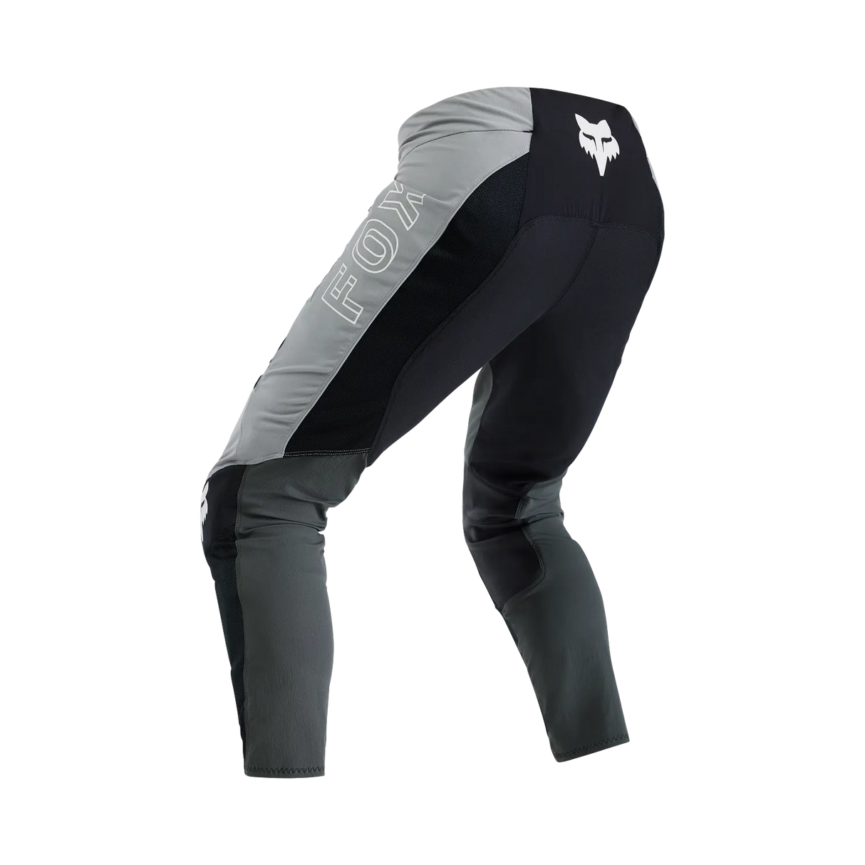 Fox Racing - Ranger Air Off-Road Pants - Black - 32
