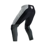 Fox Racing - Ranger Air Off-Road Pants - Black - 32