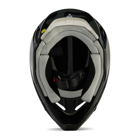 Fox Racing -  V1 Bnkr Helmet - Cycle City Outdoors