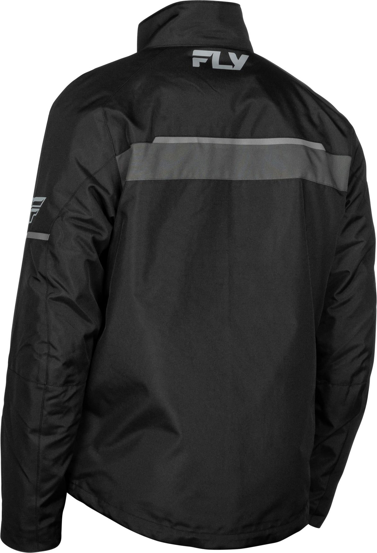 Fly Racing Aurora Jacket '26