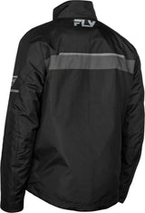Fly Racing Aurora Jacket '26