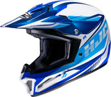 HJC CL-XY II Helmet - Drift