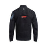 Leatt Moto 6.5 HydraDri Motorcycle Jacket | Waterproof