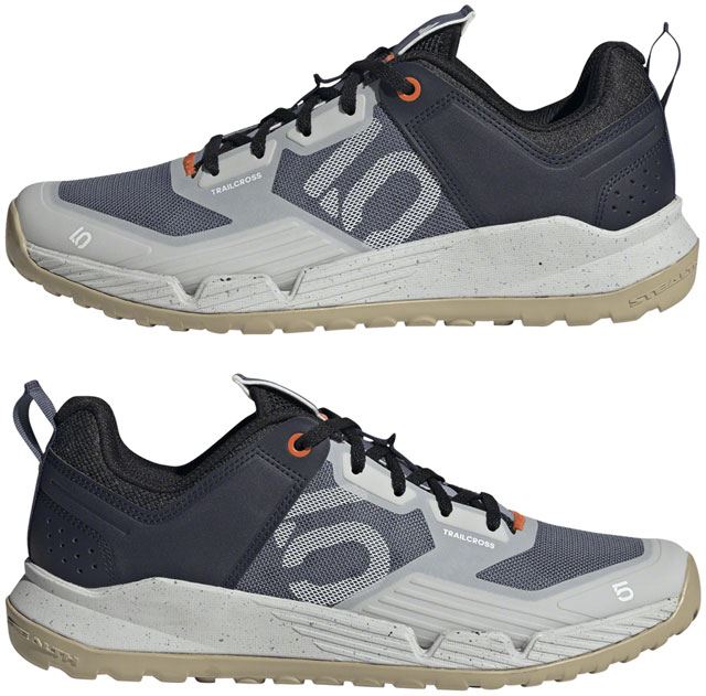 Five Ten Trailcross XT Flat Pedal Mountain Bike Shoes
