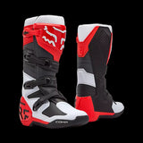 Fox Racing - Comp Boot