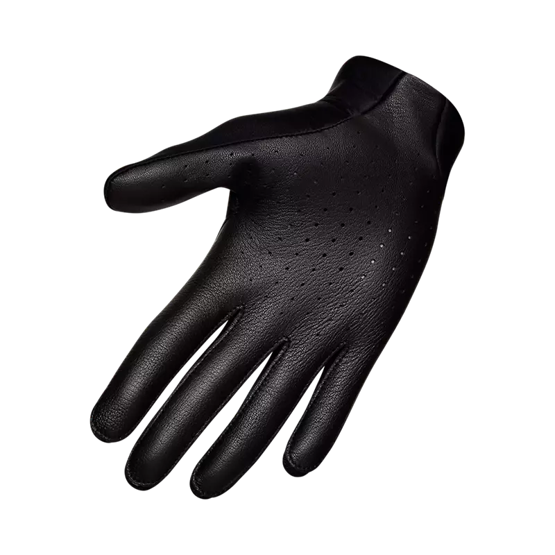 Fox Facing - Flexair Glove - Black - L