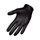 Fox Facing - Flexair Glove - Black - L