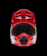 Fox Racing - V1 Shield Helmet